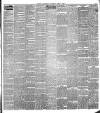 Belfast Weekly Telegraph Saturday 05 June 1897 Page 3