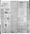 Belfast Weekly Telegraph Saturday 05 June 1897 Page 4