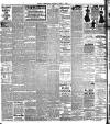 Belfast Weekly Telegraph Saturday 05 June 1897 Page 8