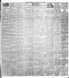 Belfast Weekly Telegraph Saturday 10 July 1897 Page 3