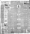 Belfast Weekly Telegraph Saturday 10 July 1897 Page 4