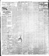 Belfast Weekly Telegraph Saturday 31 July 1897 Page 4