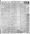 Belfast Weekly Telegraph Saturday 31 July 1897 Page 7