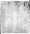 Belfast Weekly Telegraph Saturday 31 July 1897 Page 8