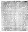 Belfast Weekly Telegraph Saturday 11 September 1897 Page 2