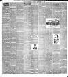 Belfast Weekly Telegraph Saturday 11 September 1897 Page 3