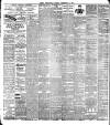 Belfast Weekly Telegraph Saturday 11 September 1897 Page 4