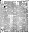 Belfast Weekly Telegraph Saturday 11 September 1897 Page 5