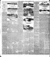 Belfast Weekly Telegraph Saturday 11 September 1897 Page 6