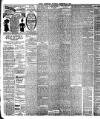 Belfast Weekly Telegraph Saturday 25 September 1897 Page 4