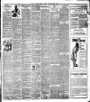 Belfast Weekly Telegraph Saturday 25 September 1897 Page 5