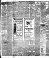 Belfast Weekly Telegraph Saturday 25 September 1897 Page 6