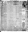 Belfast Weekly Telegraph Saturday 25 September 1897 Page 8
