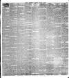 Belfast Weekly Telegraph Saturday 16 October 1897 Page 3