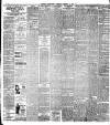 Belfast Weekly Telegraph Saturday 16 October 1897 Page 4