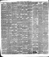 Belfast Weekly Telegraph Saturday 30 October 1897 Page 2