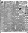 Belfast Weekly Telegraph Saturday 30 October 1897 Page 3