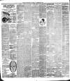 Belfast Weekly Telegraph Saturday 30 October 1897 Page 4