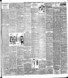 Belfast Weekly Telegraph Saturday 30 October 1897 Page 5