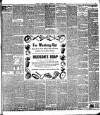 Belfast Weekly Telegraph Saturday 30 October 1897 Page 7