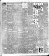 Belfast Weekly Telegraph Saturday 06 November 1897 Page 3