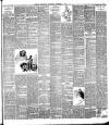 Belfast Weekly Telegraph Saturday 06 November 1897 Page 5