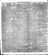 Belfast Weekly Telegraph Saturday 06 November 1897 Page 6