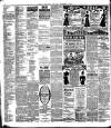 Belfast Weekly Telegraph Saturday 06 November 1897 Page 8