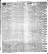 Belfast Weekly Telegraph Saturday 27 November 1897 Page 3
