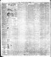 Belfast Weekly Telegraph Saturday 27 November 1897 Page 4