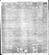 Belfast Weekly Telegraph Saturday 27 November 1897 Page 6