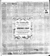 Belfast Weekly Telegraph Saturday 27 November 1897 Page 7