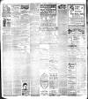 Belfast Weekly Telegraph Saturday 27 November 1897 Page 8