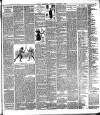 Belfast Weekly Telegraph Saturday 04 December 1897 Page 5