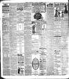 Belfast Weekly Telegraph Saturday 04 December 1897 Page 8