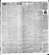 Belfast Weekly Telegraph Saturday 11 December 1897 Page 3