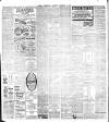 Belfast Weekly Telegraph Saturday 11 December 1897 Page 4