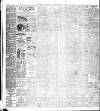 Belfast Weekly Telegraph Saturday 01 January 1898 Page 4