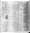 Belfast Weekly Telegraph Saturday 01 January 1898 Page 5
