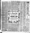 Belfast Weekly Telegraph Saturday 03 December 1898 Page 6