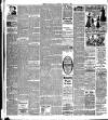 Belfast Weekly Telegraph Saturday 18 June 1898 Page 8