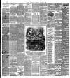 Belfast Weekly Telegraph Saturday 15 January 1898 Page 6