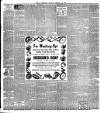 Belfast Weekly Telegraph Saturday 12 February 1898 Page 6