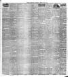 Belfast Weekly Telegraph Saturday 19 February 1898 Page 3