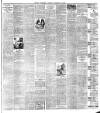 Belfast Weekly Telegraph Saturday 19 February 1898 Page 5