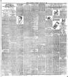 Belfast Weekly Telegraph Saturday 19 February 1898 Page 7