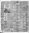 Belfast Weekly Telegraph Saturday 26 February 1898 Page 4