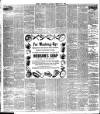 Belfast Weekly Telegraph Saturday 26 February 1898 Page 6