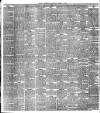 Belfast Weekly Telegraph Saturday 05 March 1898 Page 2