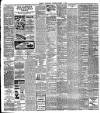 Belfast Weekly Telegraph Saturday 05 March 1898 Page 4